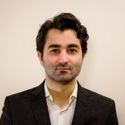 Nazir
